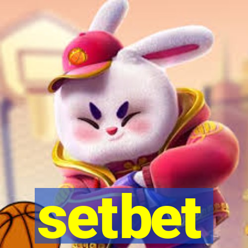 setbet