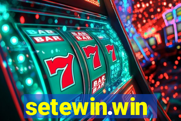 setewin.win