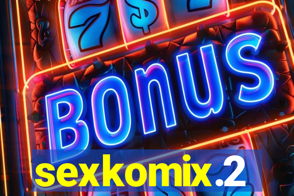 sexkomix.2