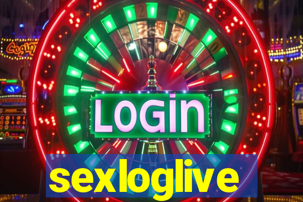 sexloglive