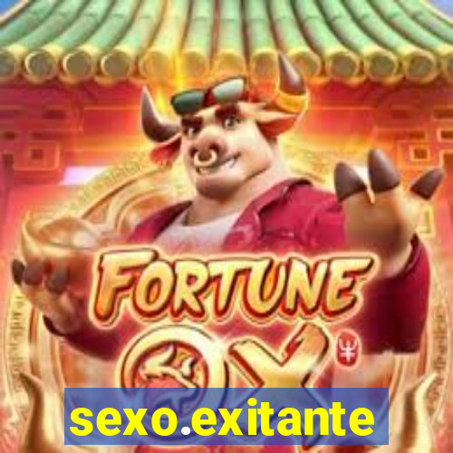 sexo.exitante