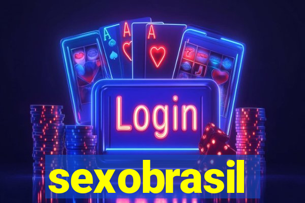 sexobrasil