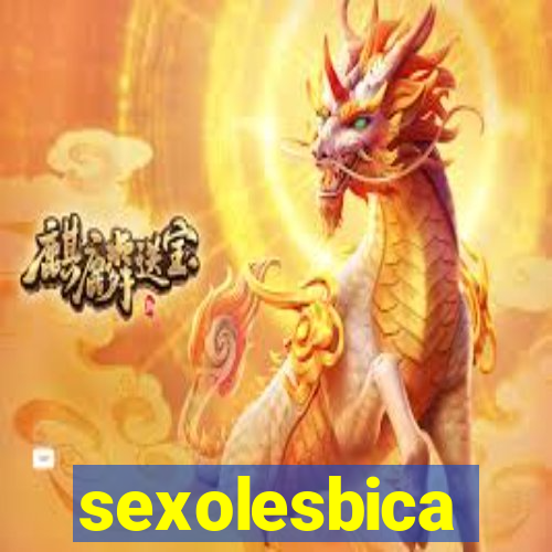 sexolesbica