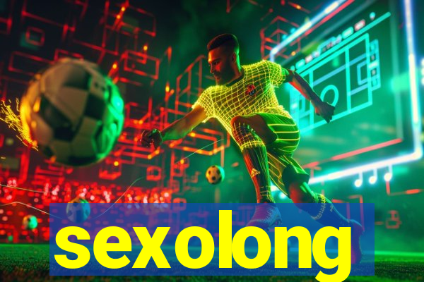 sexolong