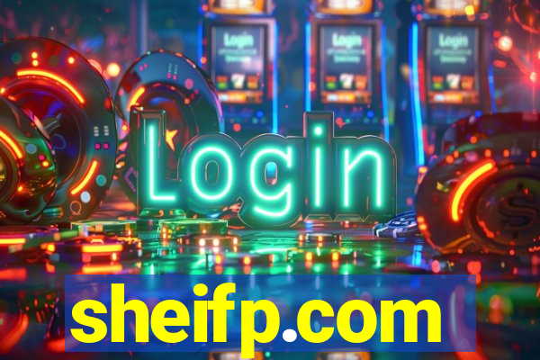 sheifp.com