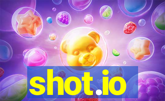 shot.io