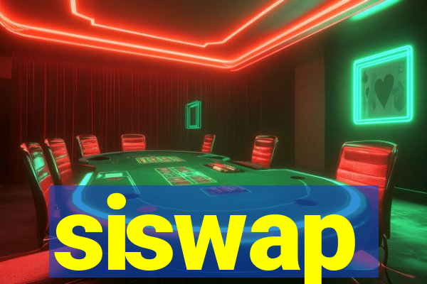 siswap