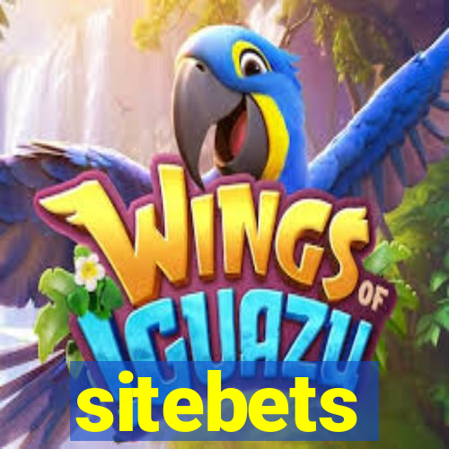 sitebets