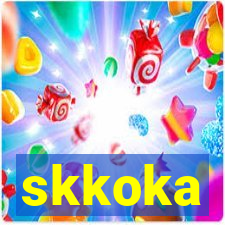 skkoka