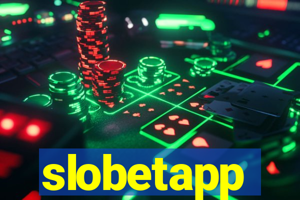 slobetapp