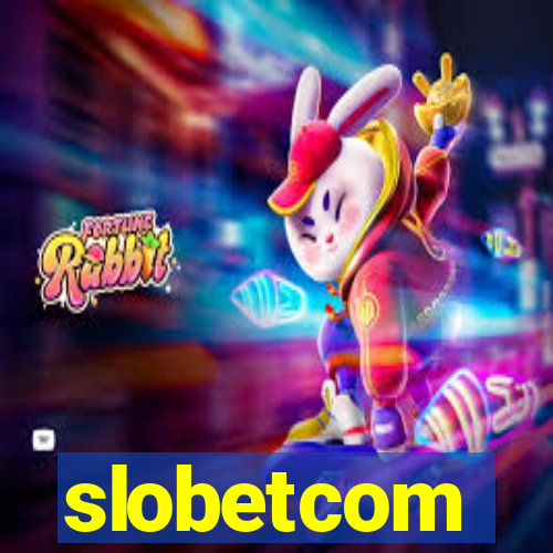 slobetcom