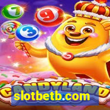 slotbetb.com