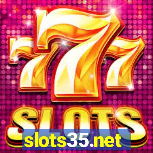 slots35.net