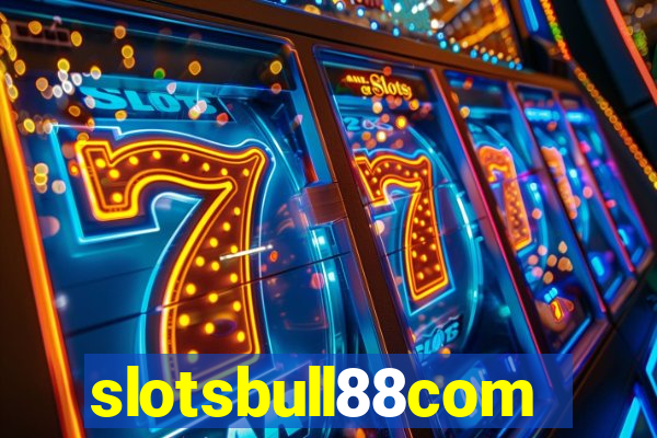 slotsbull88com