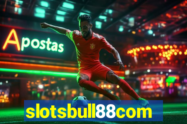 slotsbull88com