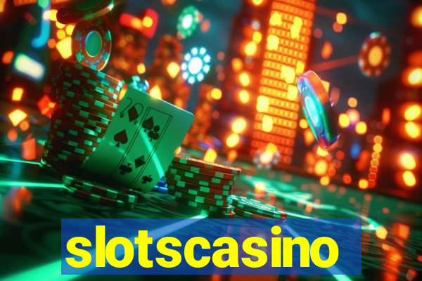 slotscasino