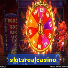 slotsrealcasino