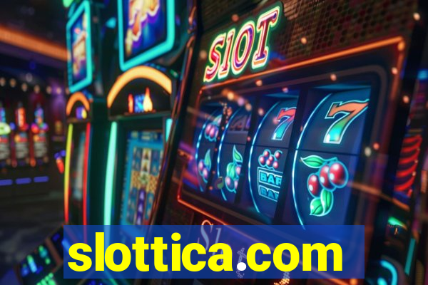 slottica.com