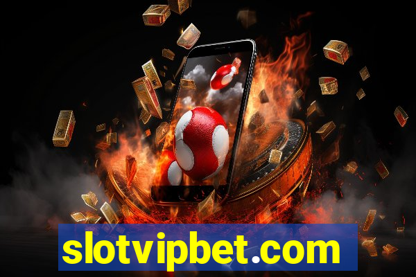 slotvipbet.com