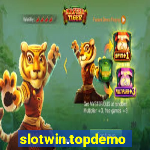 slotwin.topdemo