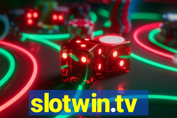 slotwin.tv