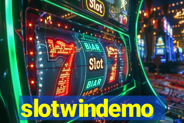 slotwindemo