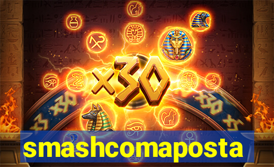 smashcomaposta