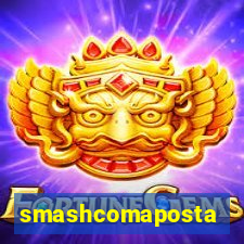 smashcomaposta