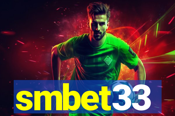 smbet33