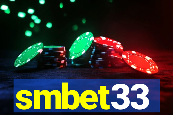 smbet33