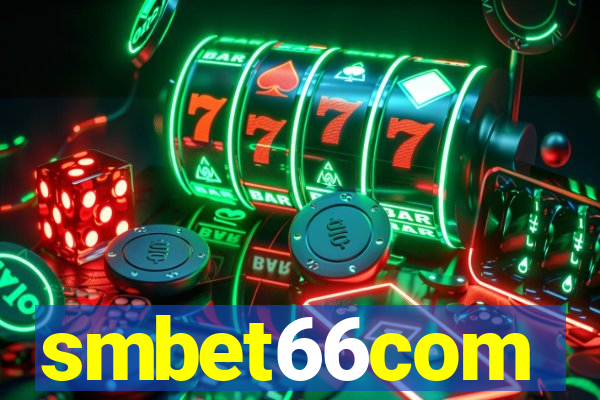 smbet66com