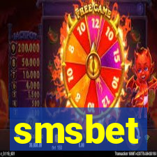 smsbet