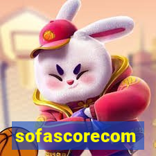 sofascorecom