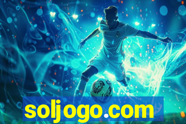 soljogo.com