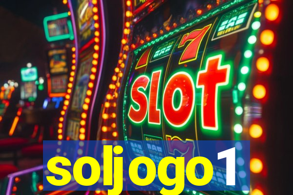 soljogo1