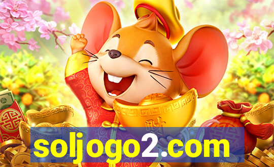 soljogo2.com