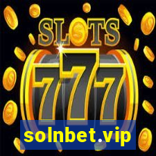 solnbet.vip