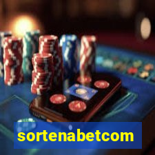 sortenabetcom