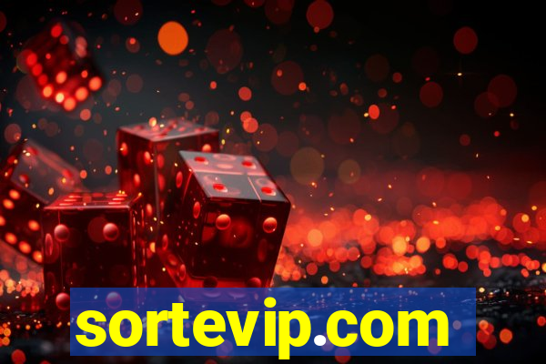 sortevip.com