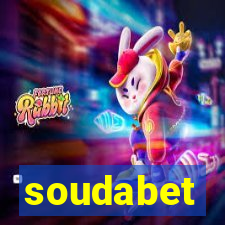 soudabet