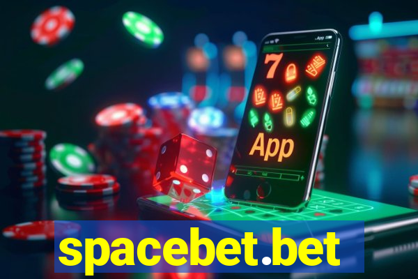 spacebet.bet