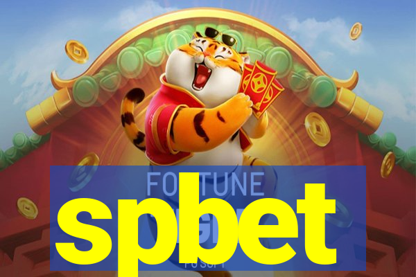 spbet