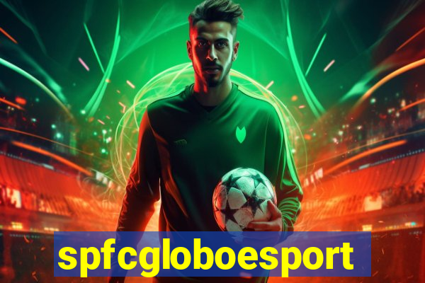 spfcgloboesporte