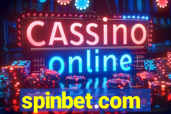 spinbet.com