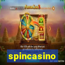 spincasino