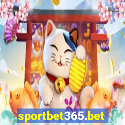 sportbet365.bet