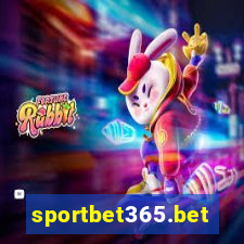 sportbet365.bet