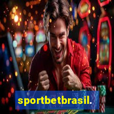 sportbetbrasil.net