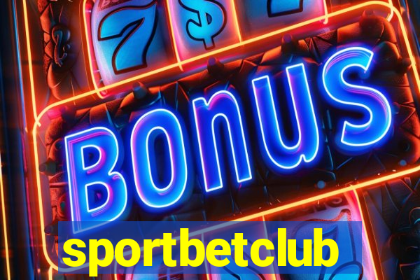 sportbetclub