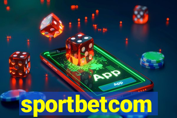 sportbetcom